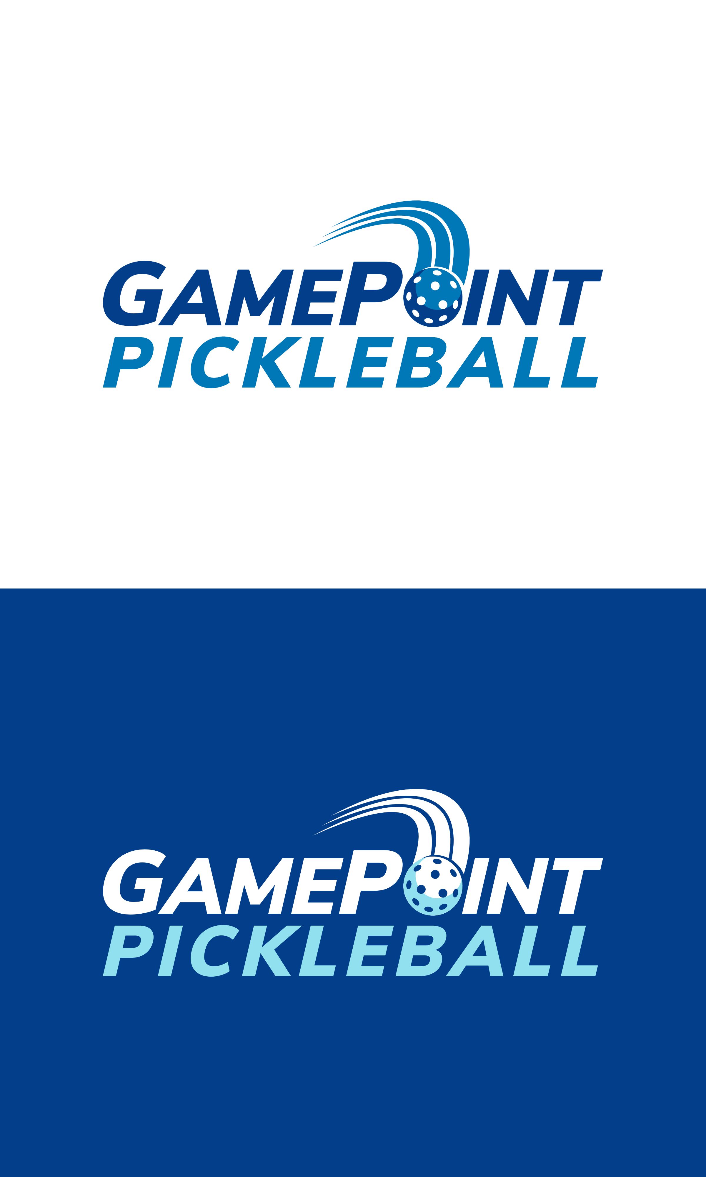 Logo Design by fian beesignar for this project | Design #33958192