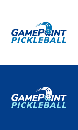 Logo Design by fian beesignar