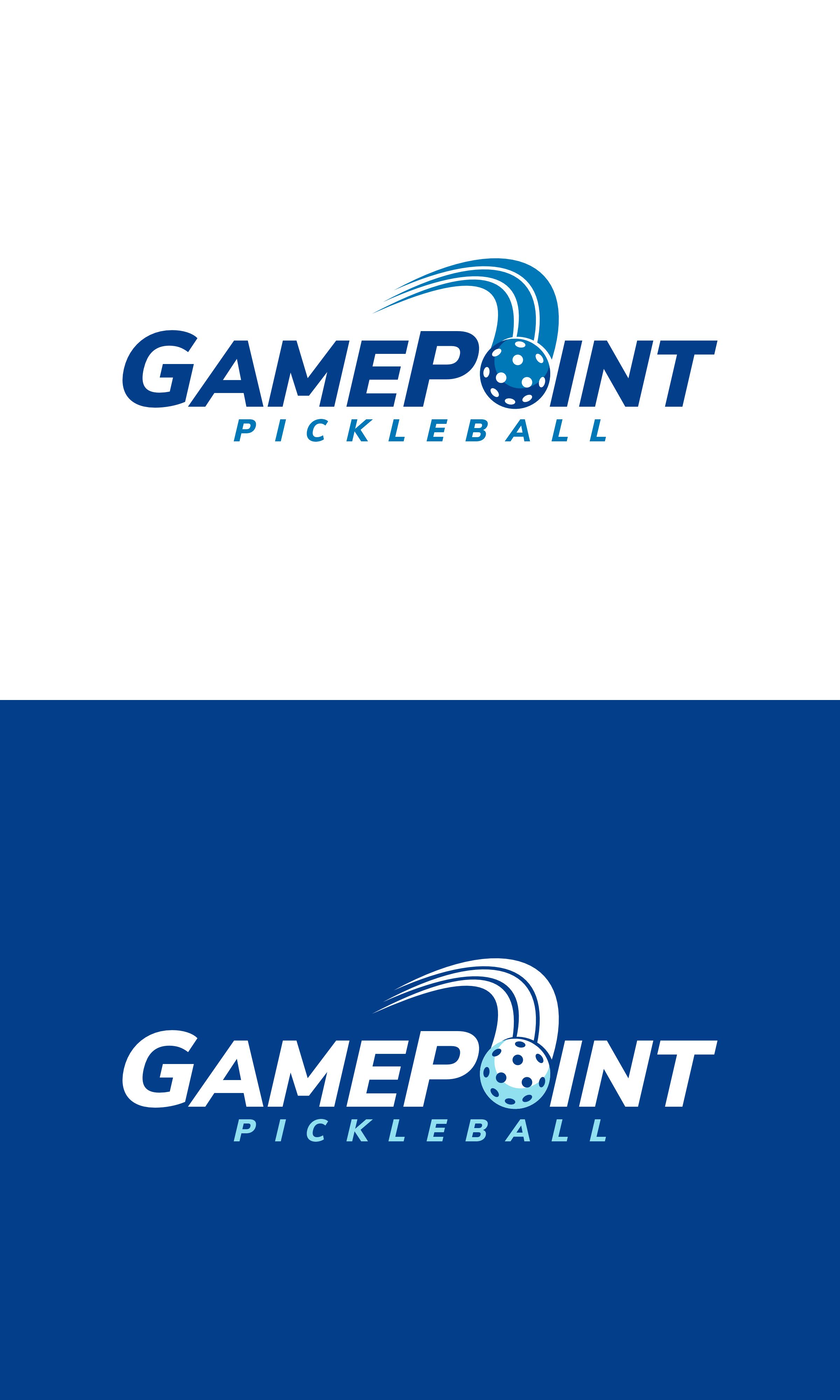 Logo Design by fian beesignar for this project | Design #33958193