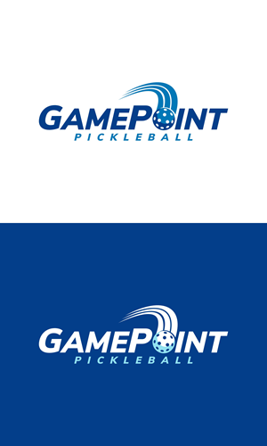 Logo Design by fian beesignar for this project | Design: #33958193