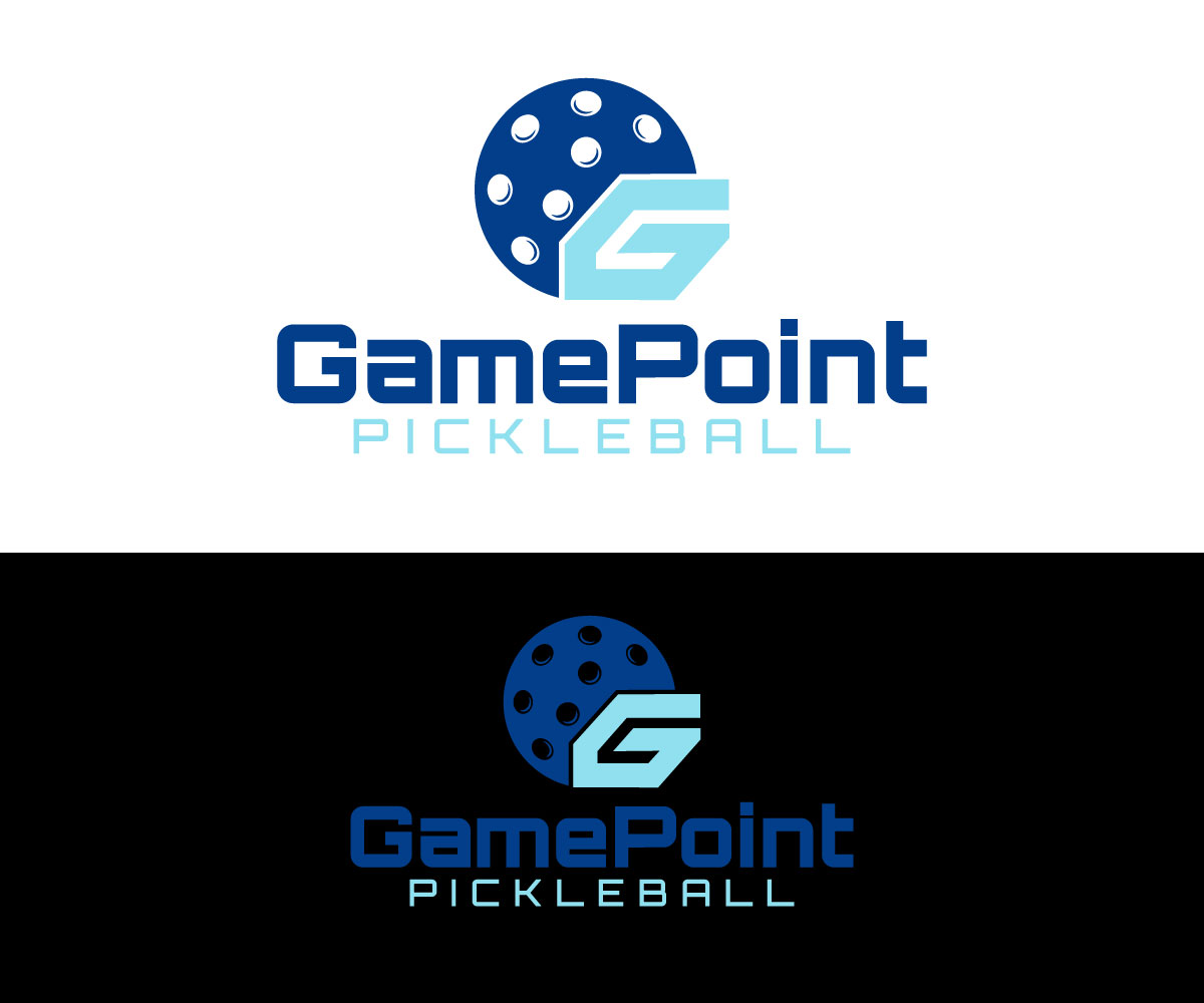 Logo Design by Kavth for this project | Design #33969625