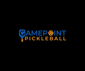 Diseño de Logo por Spark  Design para este proyecto | Diseño: #33923707