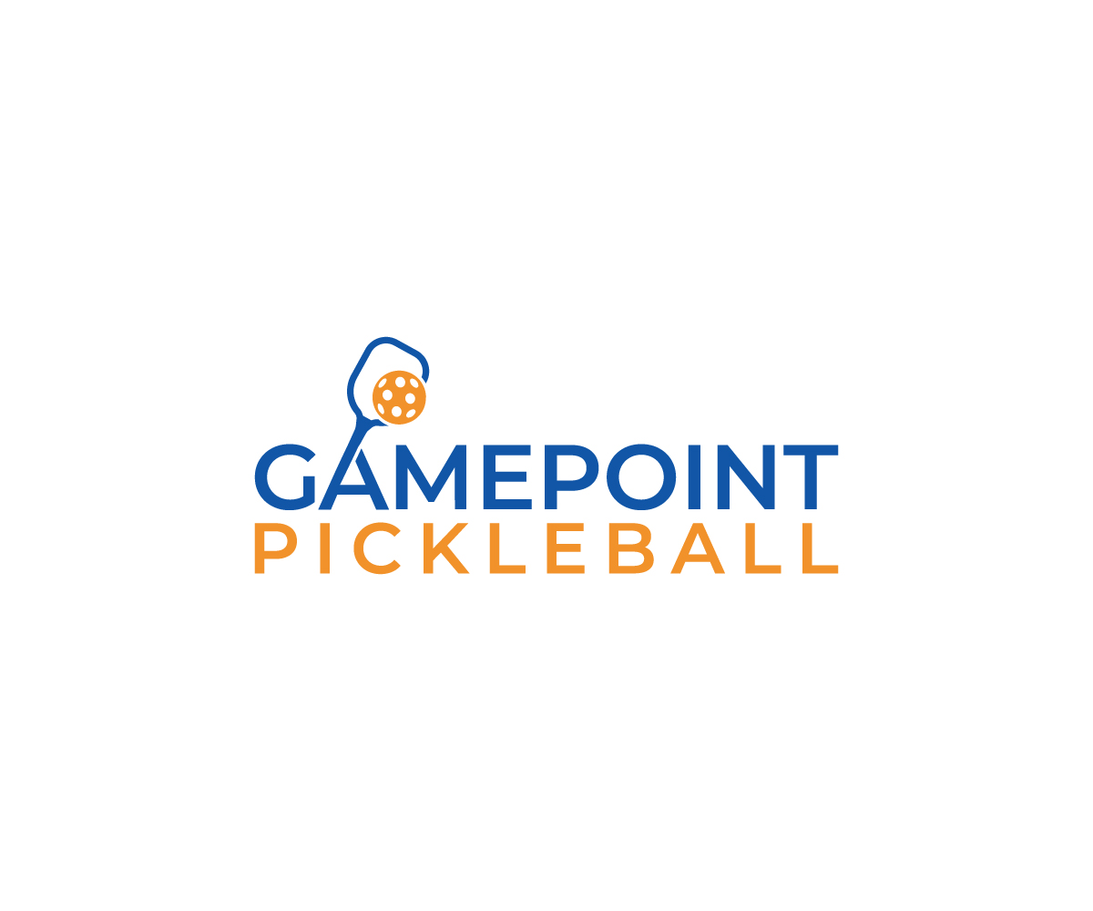 Logo Design by Spark  Design for this project | Design #33923708