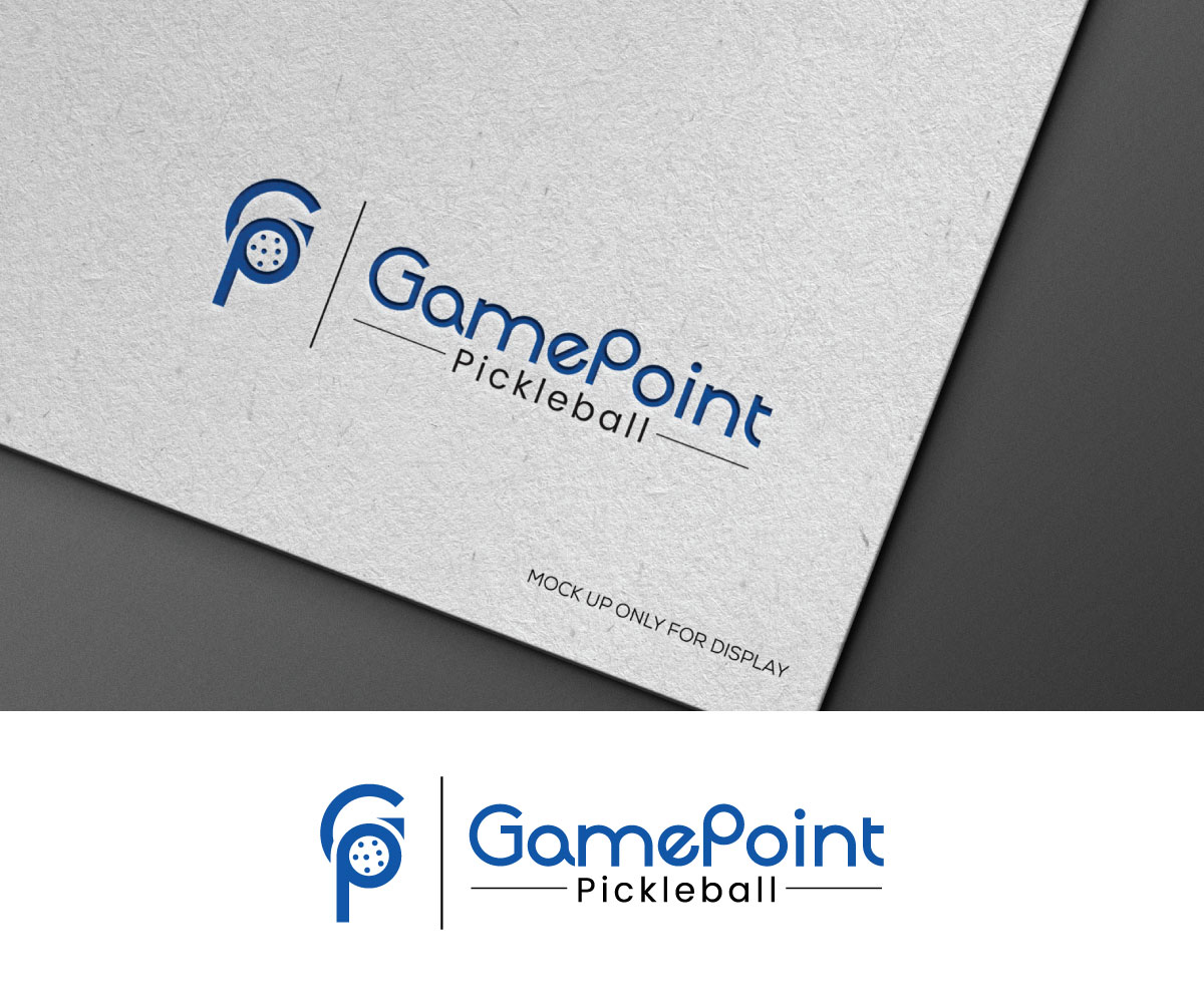 Logo Design by Srk pix!14 for this project | Design #33920285