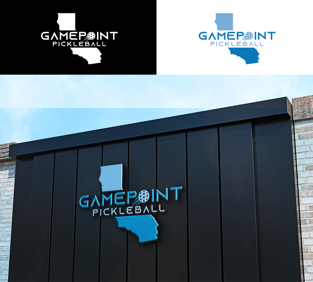 Logo Design by RA-bica for this project | Design #33919485