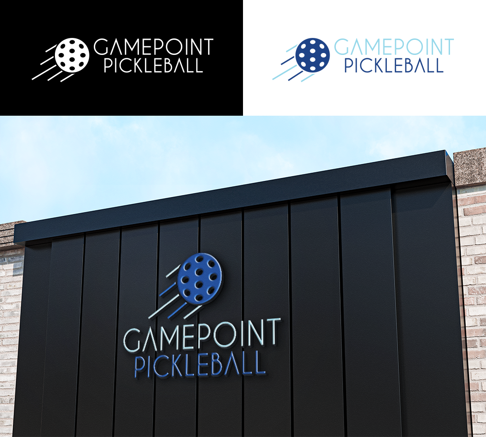 Logo Design by RA-bica for this project | Design #33919486