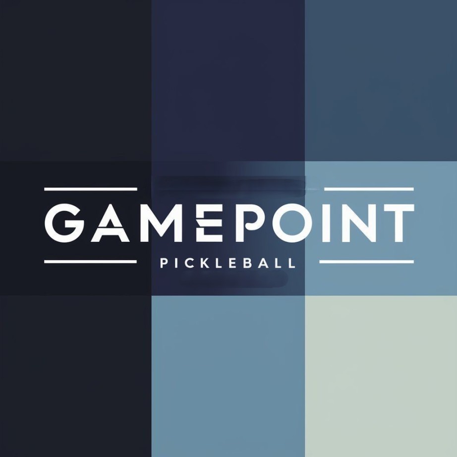 Design de Logo par VectorForge pour ce projet | Design #33923077