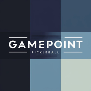 Logo Design by VectorForge for this project | Design: #33923077