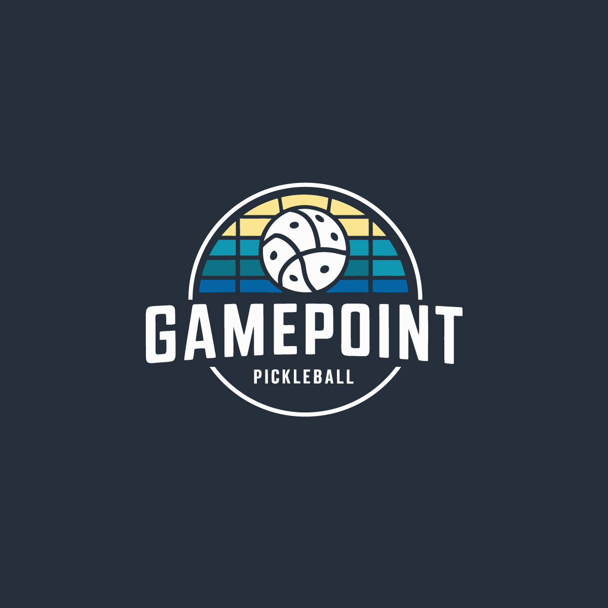 Design de Logo par VectorForge pour ce projet | Design #33923079