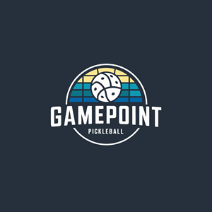 Logo Design by VectorForge for this project | Design: #33923079