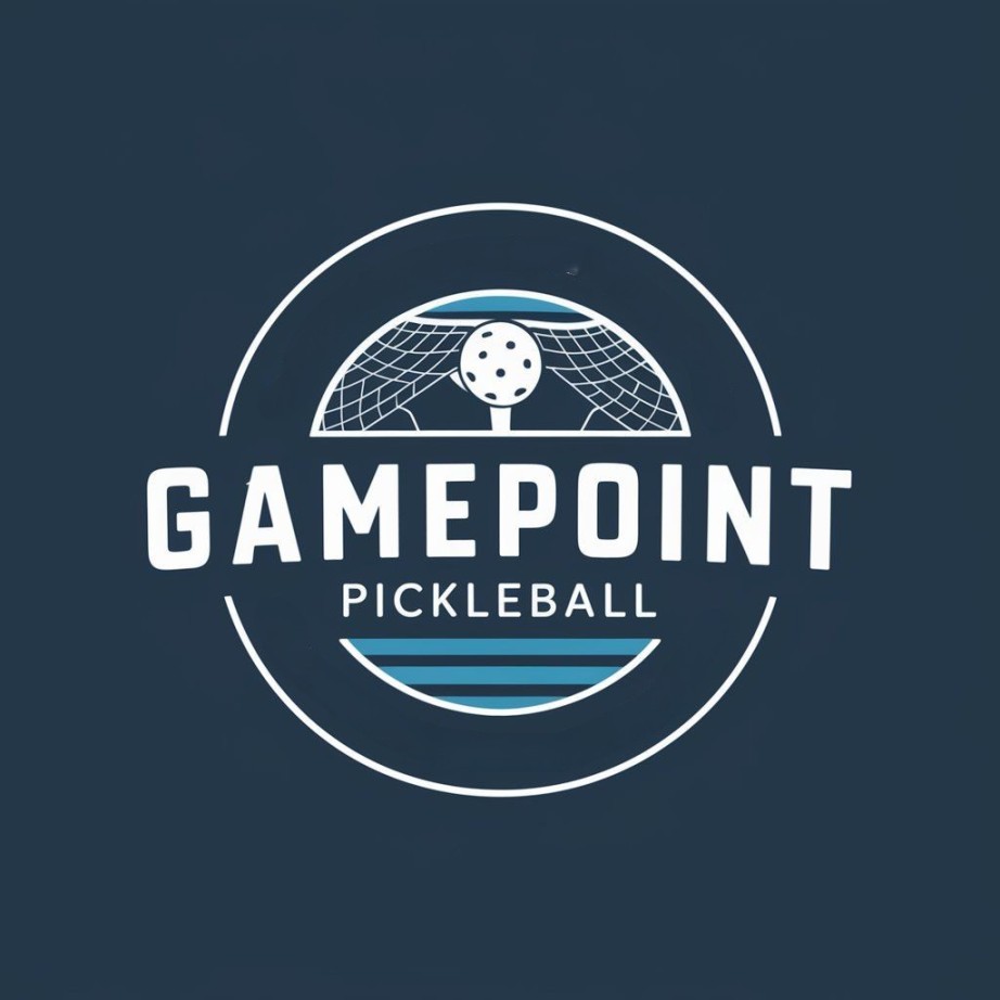 Logo Design by Pixel Foundry for this project | Design #33923081
