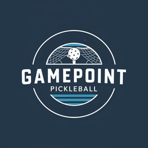 Logo Design by VectorForge for this project | Design: #33923081