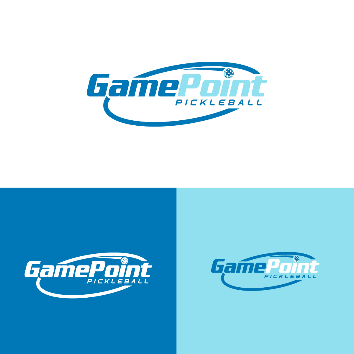 Logo Design by Ahasan36 for this project | Design #33927221