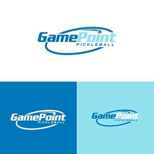 Logo Design by Ahasan36 for this project | Design: #33927221