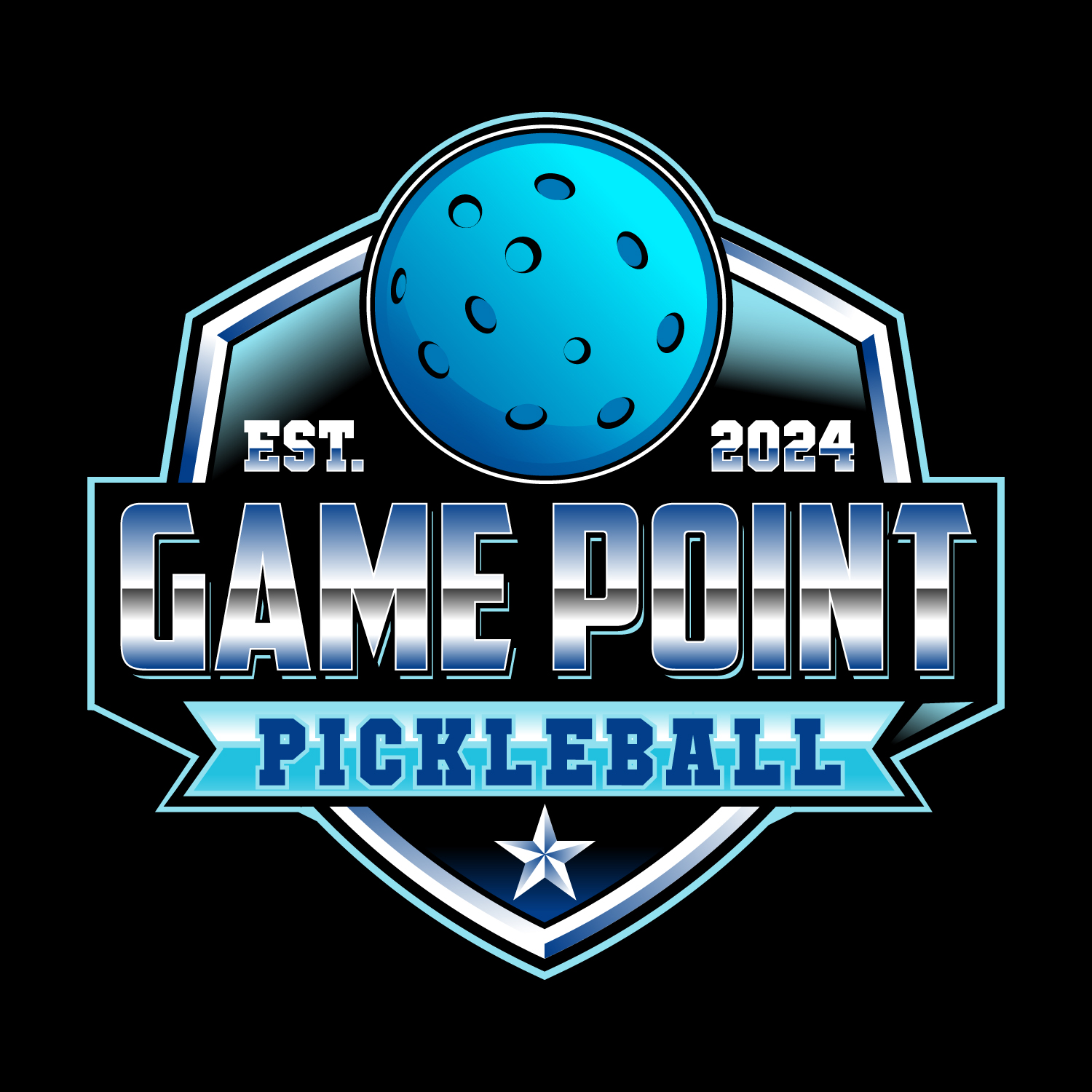 Logo Design by Suvendu.S for this project | Design #33958974