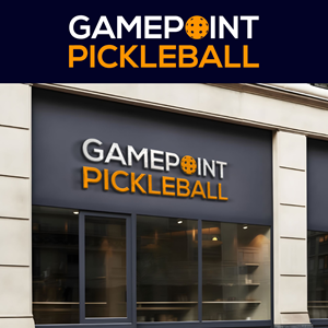 Logo Design by Suvendu.S for this project | Design: #33959915