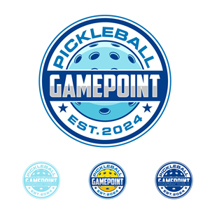 Logo Design by Suvendu.S for this project | Design: #33960347