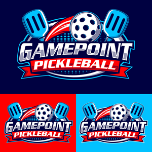 Logo Design by Suvendu.S for this project | Design: #33960845