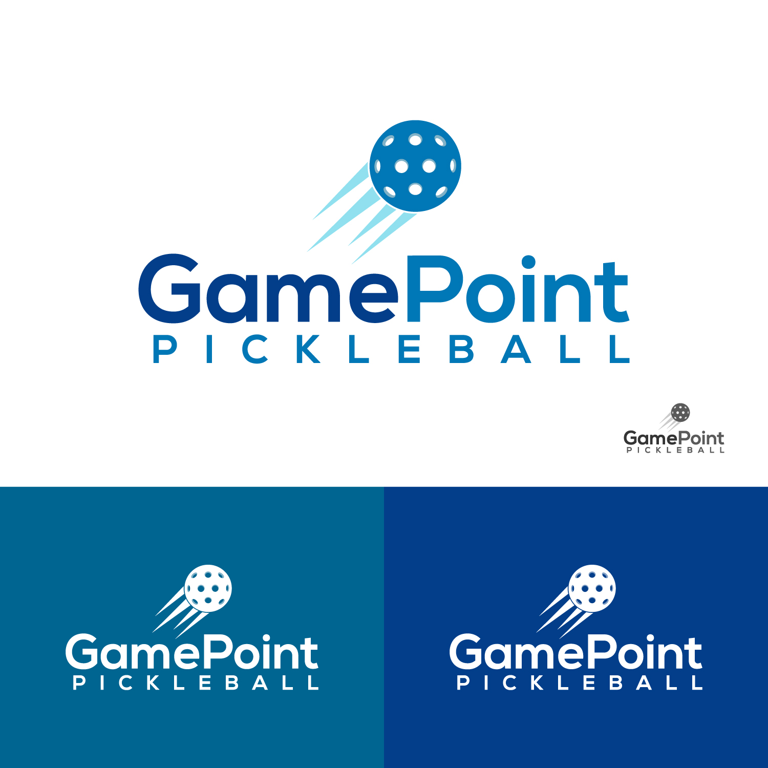 Logo Design by Suvendu.S for this project | Design #33961090