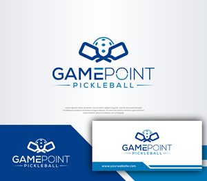 Logo Design by Kenshin777 for this project | Design: #33922167