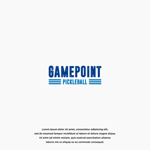Logo Design by Al ma'thur™ for this project | Design: #33934204