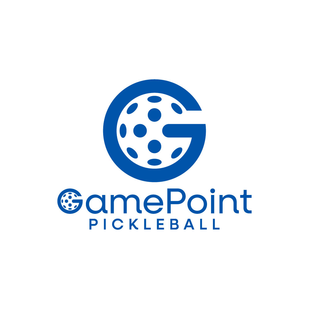 Logo Design by loveqis for this project | Design #33919326