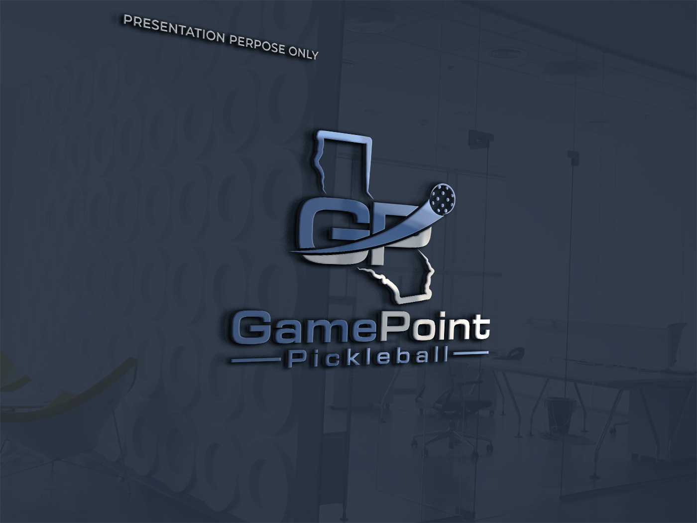 Diseño de Logo por graphics^master para este proyecto | Diseño #33922231