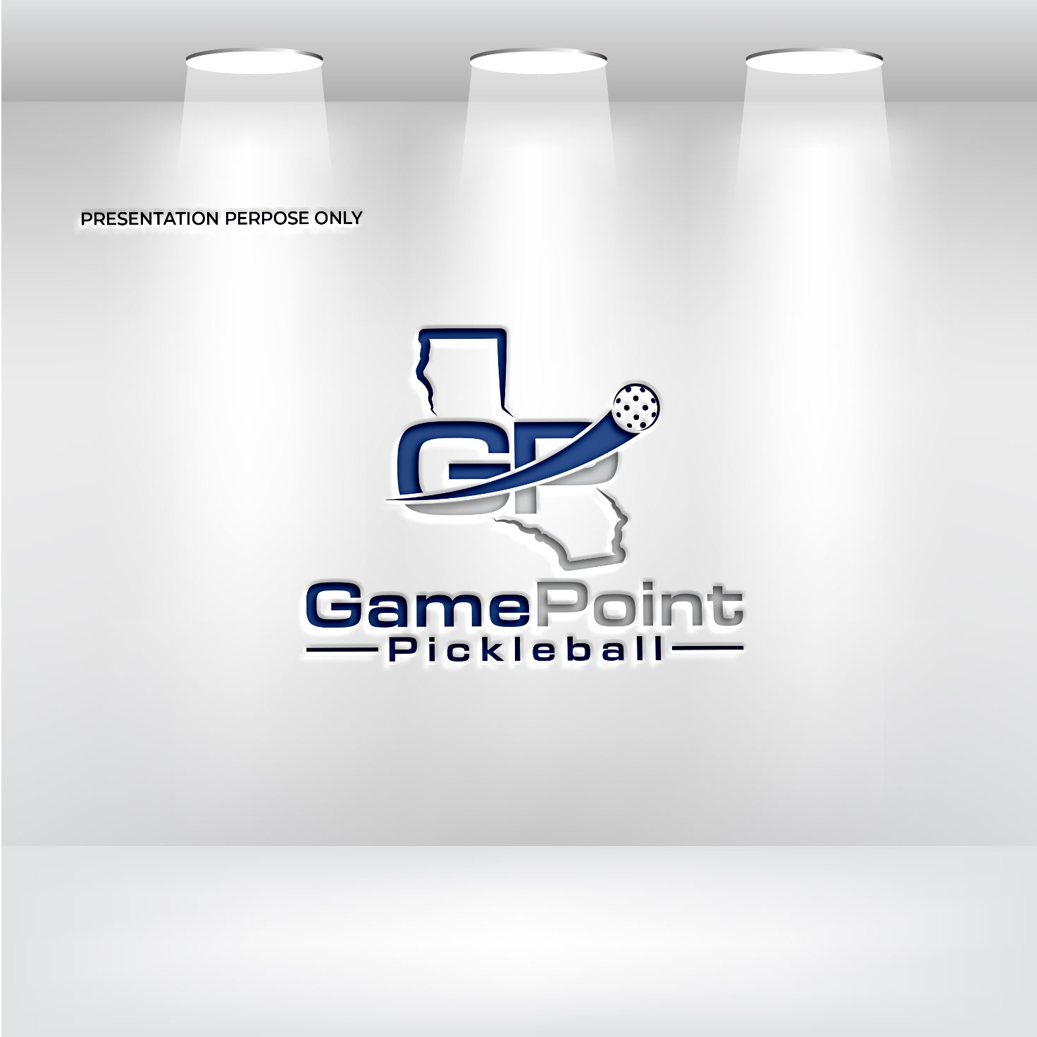 Logo Design by graphics^master for this project | Design #33922232