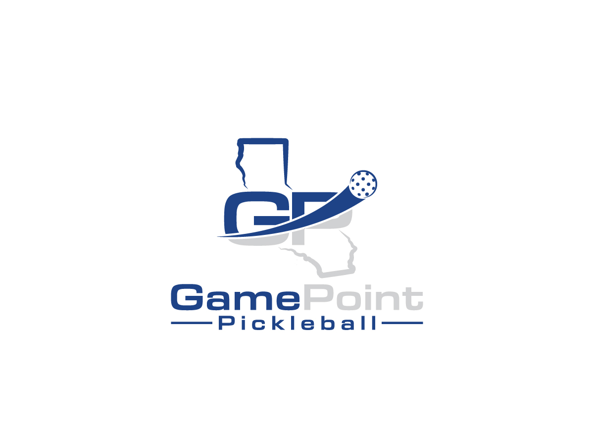 Logo Design by graphics^master for this project | Design #33922233