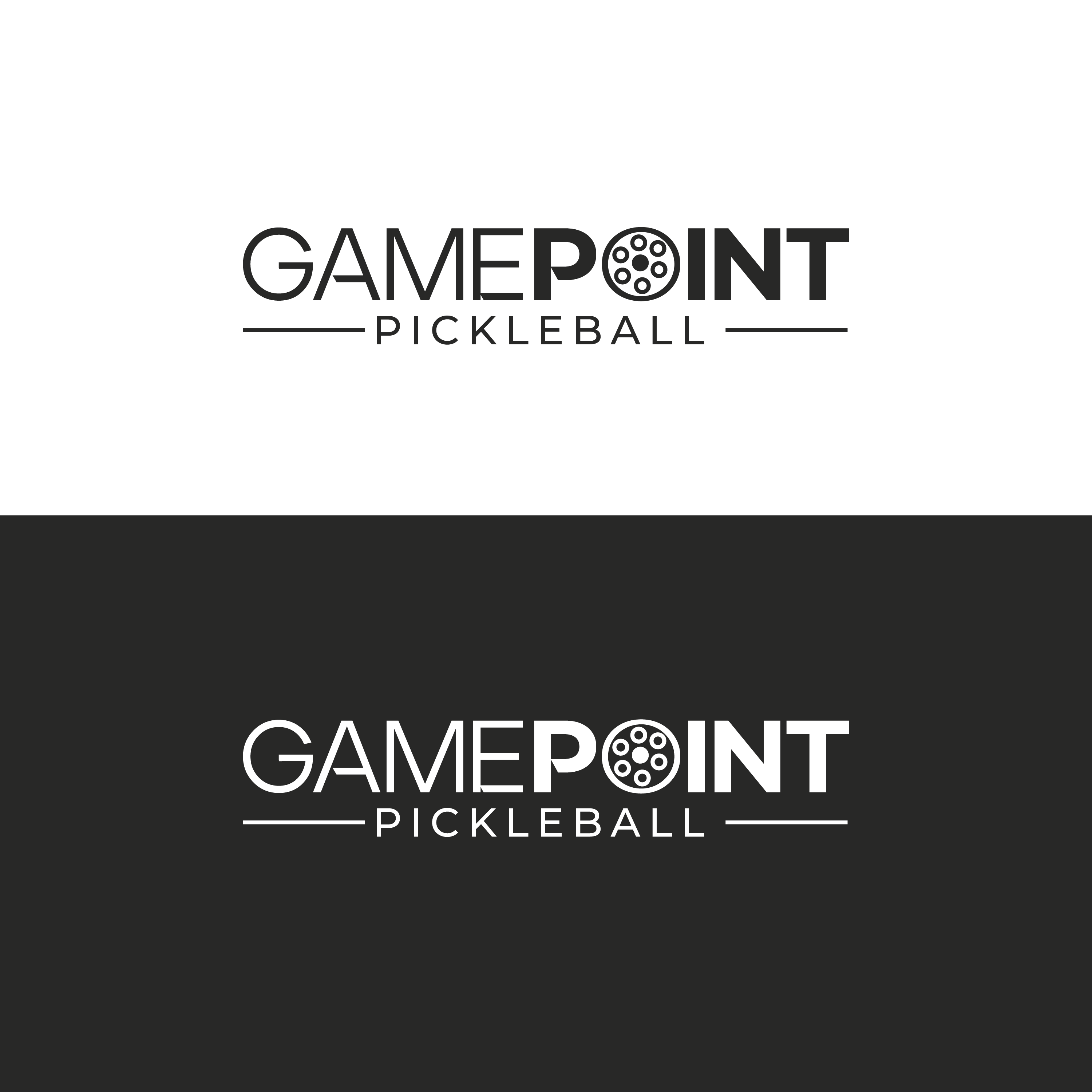 Logo Design by M Art & Design for this project | Design #33921416