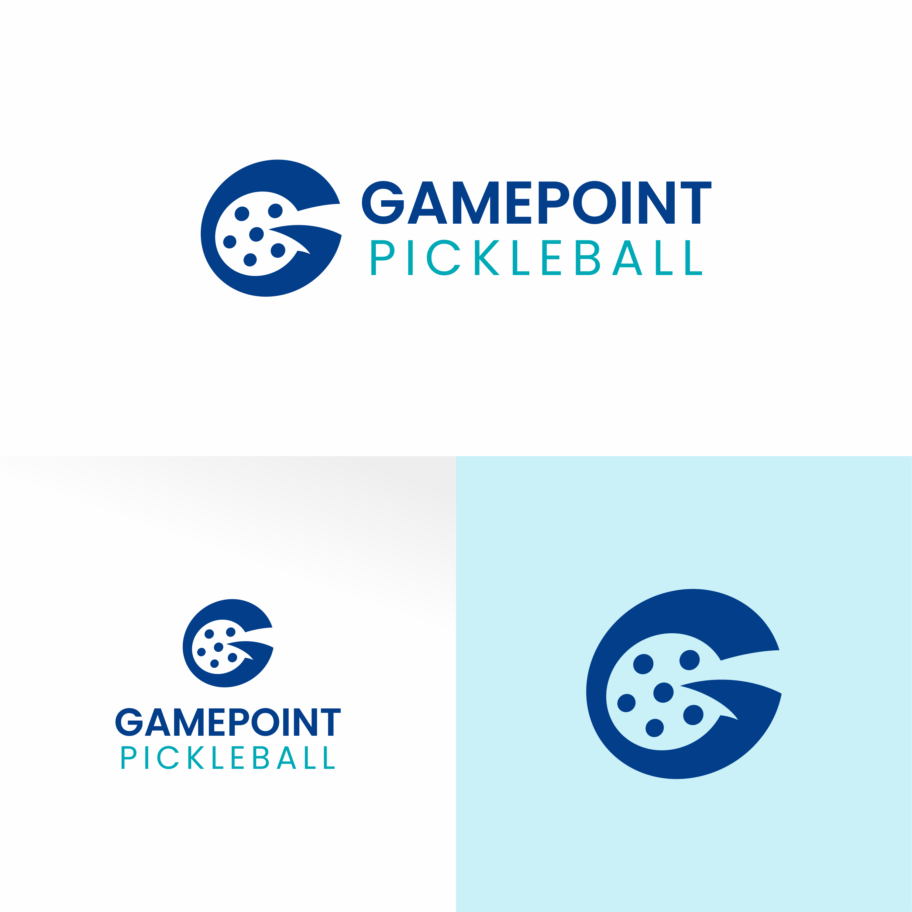 Logo Design by madrisaldi for this project | Design #33920221