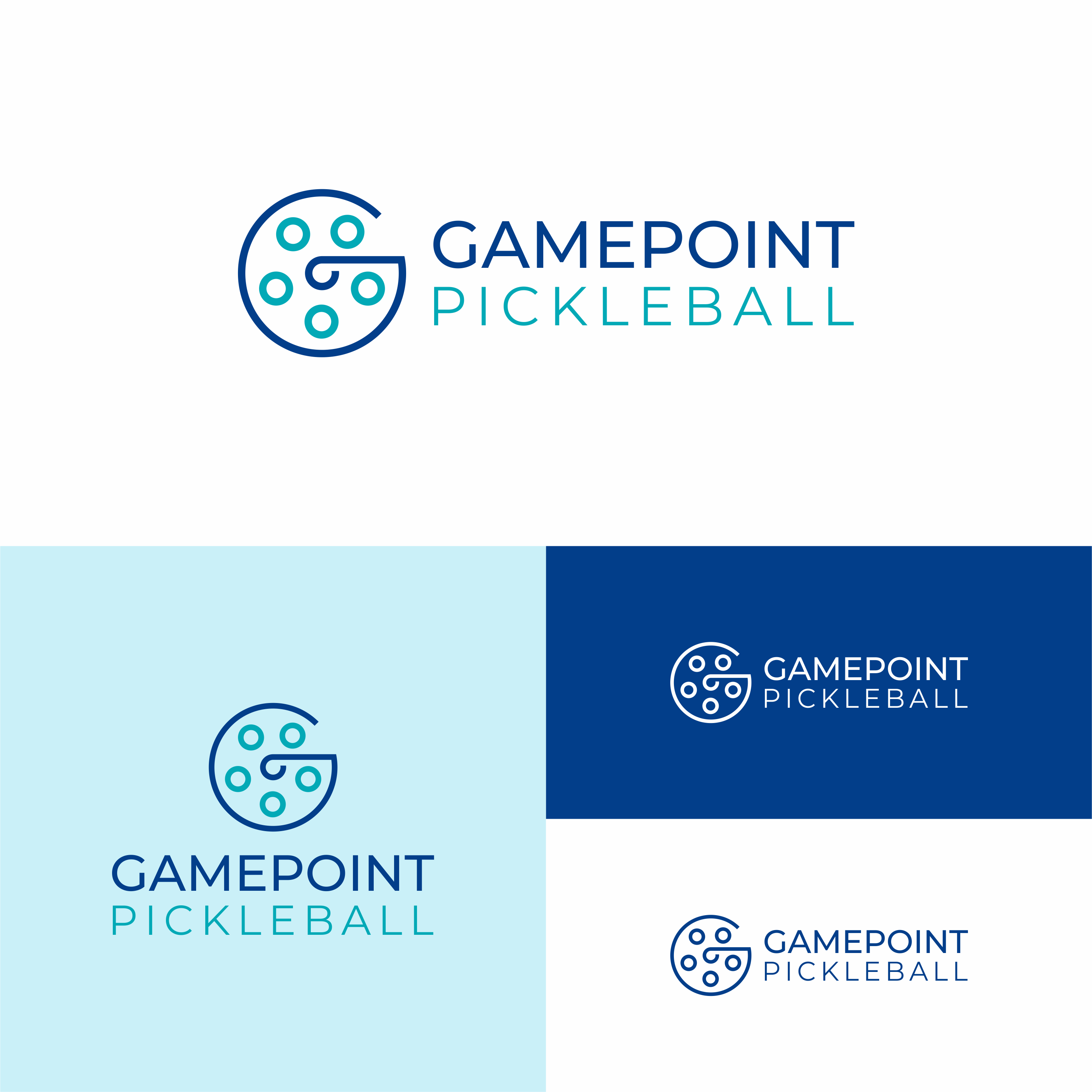 Logo Design by madrisaldi for this project | Design #33920295