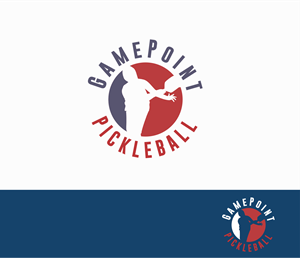 Logo Design by AwesoMind for this project | Design: #33964844