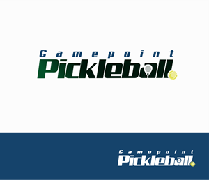 Logo Design by AwesoMind for this project | Design: #33964845