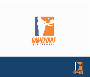 Logo-Design von AwesoMind für dieses Projekt | Design: #33964846