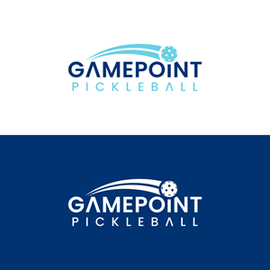 Logo Design by Andi Pratama for this project | Design: #33922664
