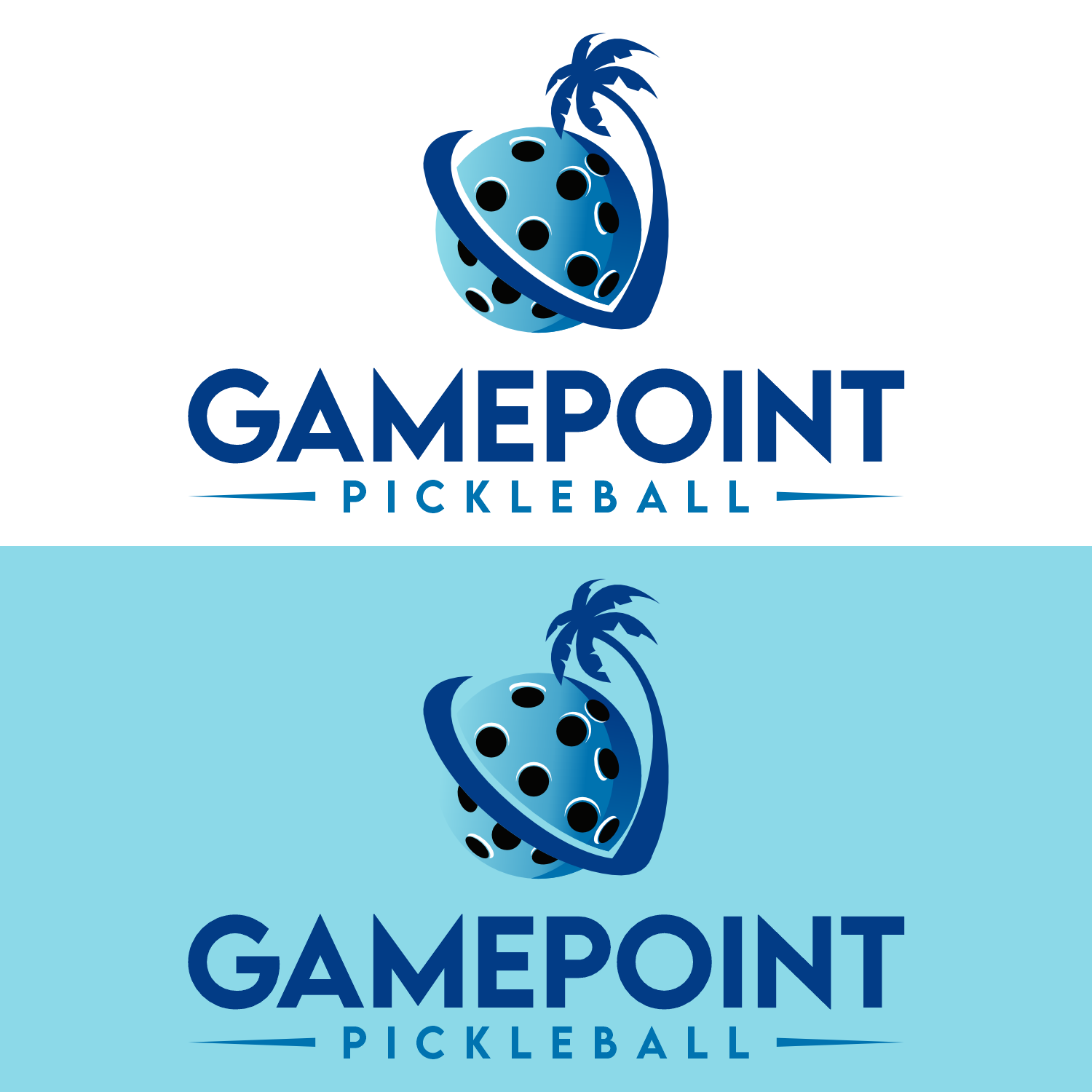 Logo Design by cah awu for this project | Design #33918353