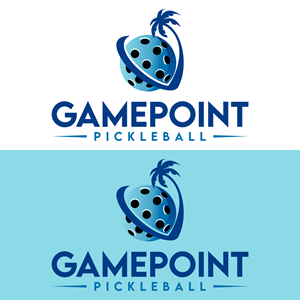 Logo-Design von cah awu für dieses Projekt | Design: #33918353