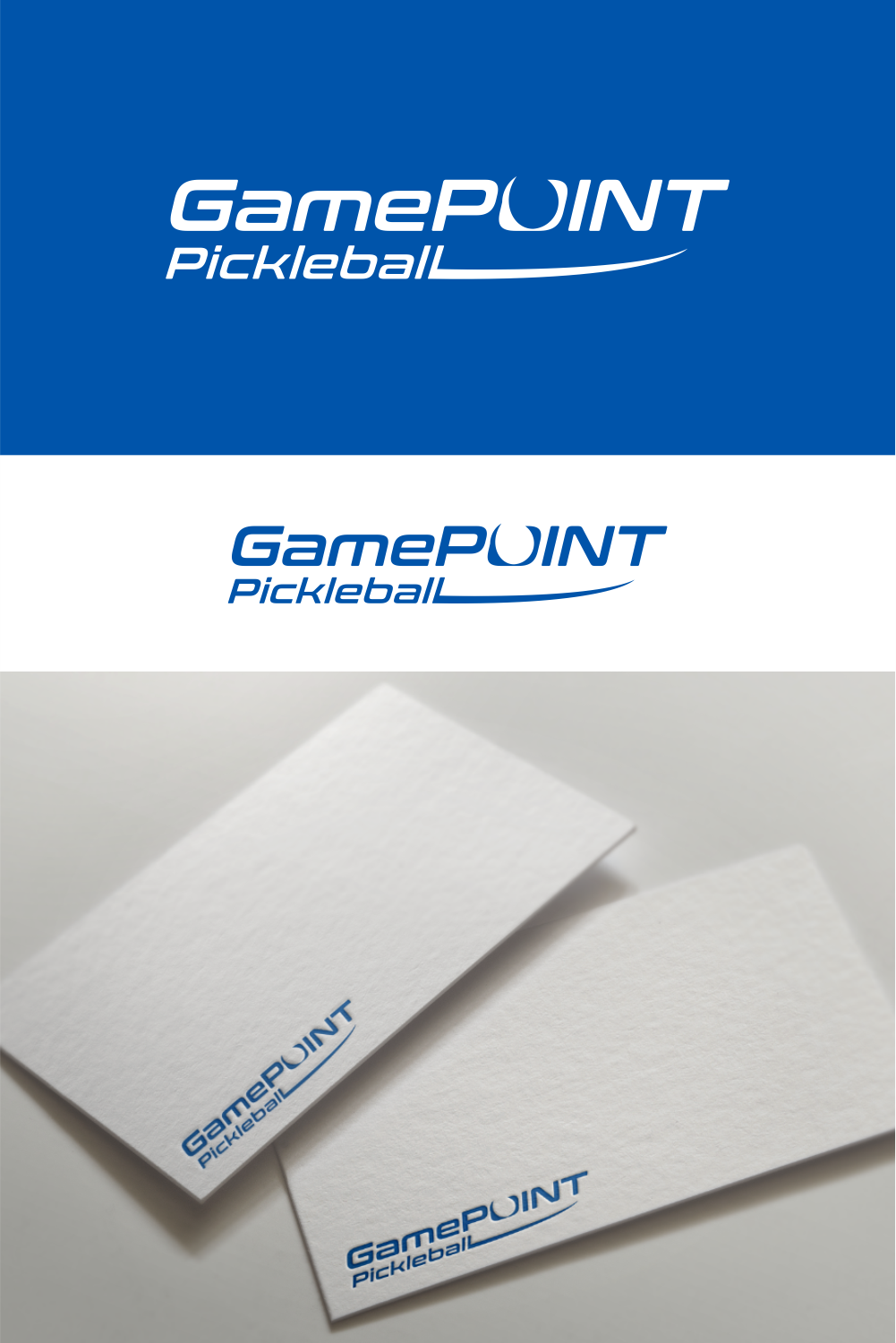 Logo Design by Dafid Upel for this project | Design #33918769