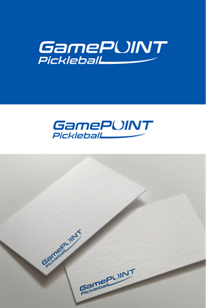 Logo Design by Dafid Upel for this project | Design: #33918769