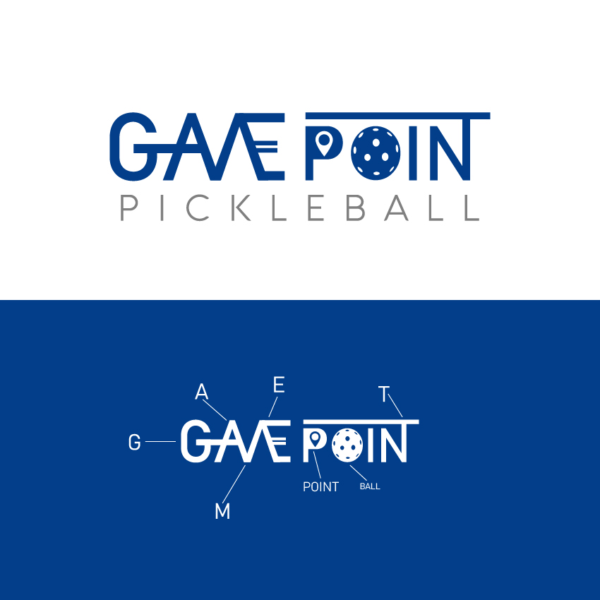 Logo Design by CMD. for this project | Design #33922074