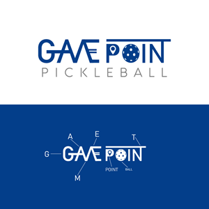 Logo Design by CQD for this project | Design: #33922074