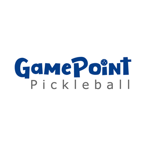 Logo Design by FARDIN CDW