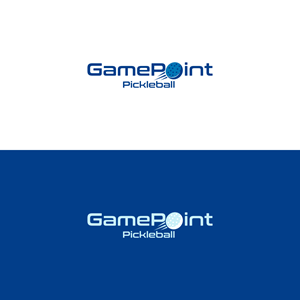 Logo Design by MK_STD for this project | Design #33923401
