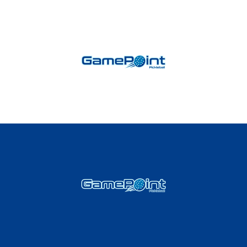 Design de Logo par MK_STD pour ce projet | Design #33923402