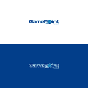 Logo Design by MK_STD for this project | Design: #33923402