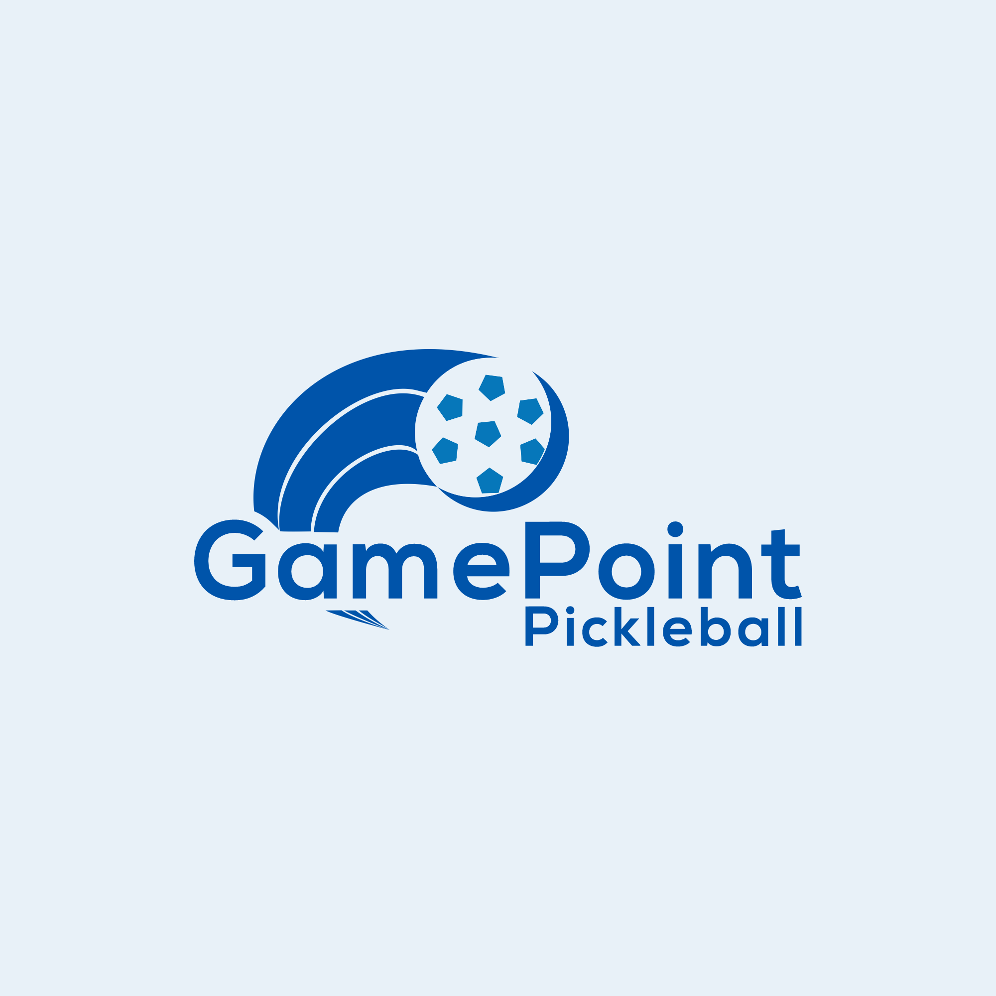 Logo Design by Dita afiyanti for this project | Design #33932231