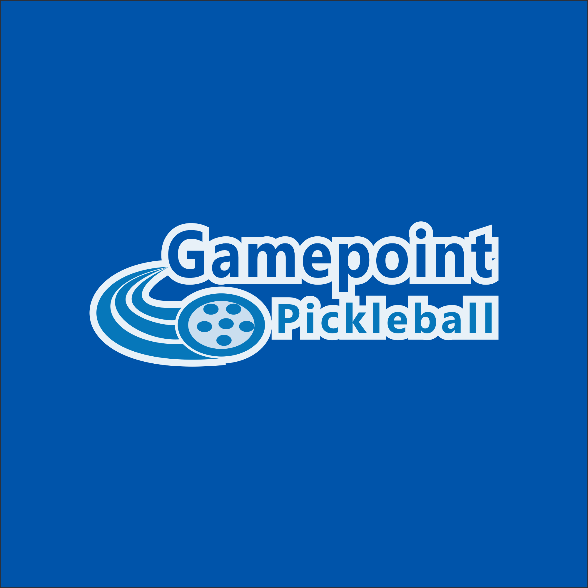 Logo Design by TammZzzz for this project | Design #33940419