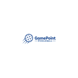 Logo Design by Karim Craft