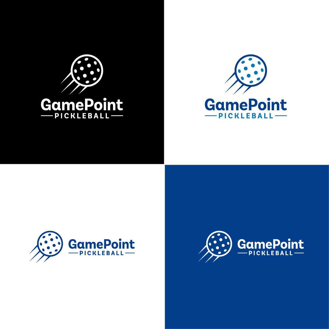 Logo Design by Adiba Craft for this project | Design #33920795